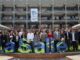 Cultura Hidalgo y La Salle Pachuca unen fuerzas: impulsarán proyectos artísticos y foros universitarios hasta 2027