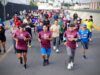 Entre música y deporte, culmina el Mes de las Juventudes 2026