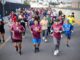 Entre música y deporte, culmina el Mes de las Juventudes 2026