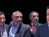 EN HIDALGO, ADÁN AUGUSTO, EL COMISIONADO DE CHOCOLATE, COMPARTE SU QUIEBRA POLÍTICA CON CUAUHTÉMOC OCHOA
