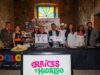 Raíces de Hidalgo presentará 60 experiencias de turismo comunitario