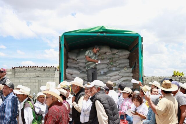 AGO 28 ENTREGA TOLCAYUCA 02