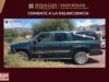 Huyen en una carroza fúnebre tras ejecutar a un hombre en Pachuca; la SSPH los captura tras persecución