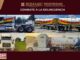 SSPH recupera 90 mil litros de hidrocarburo robado en Tula y Singuilucan