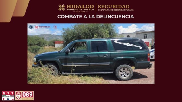 ASEGURADO