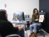 Agosto se llena de actividades para las juventudes hidalguenses