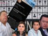 EL DÍA QUE EL HOY DETENIDO POR EL CASO AYOTZINAPA, ÁNGEL AGUIRRE, INTENTÓ ACALLAR LOS REPORTAJES DE EXPEDIENTE ULTRA