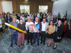 Arranca fase intensiva del Consejo Técnico Escolar rumbo al nuevo ciclo escolar