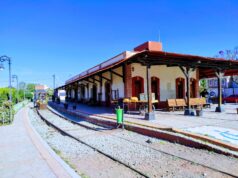 Paseo Artesanal dará nuevo impulso al talento de Tulancingo
