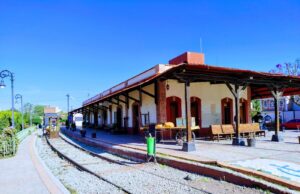 Paseo Artesanal dará nuevo impulso al talento de Tulancingo