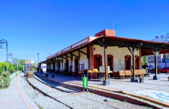 Paseo Artesanal dará nuevo impulso al talento de Tulancingo