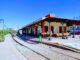 Paseo Artesanal dará nuevo impulso al talento de Tulancingo