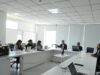 Destinan 4.6 mdp para impulsar maestrías y doctorados de hidalguenses en México y el extranjero