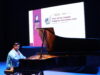 Con música Ralámuli y mensaje en O’dam, inicia en Durango encuentro nacional para preservar lenguas indígenas