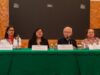 LA FERIA DE LAS LENGUAS INDÍGENAS NACIONALES LLEGA A DURANGO PARA RECONOCER Y CELEBRAR LA DIVERSIDAD LINGÜÍSTICA DE MÉXICO