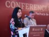 Con drones y tecnología del Conalep, Hidalgo dispersará 20 millones de semillas para recuperar bosques