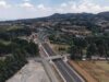 Federación destina 2 mil 277 mdp para modernizar la carretera Pachuca-Huejutla