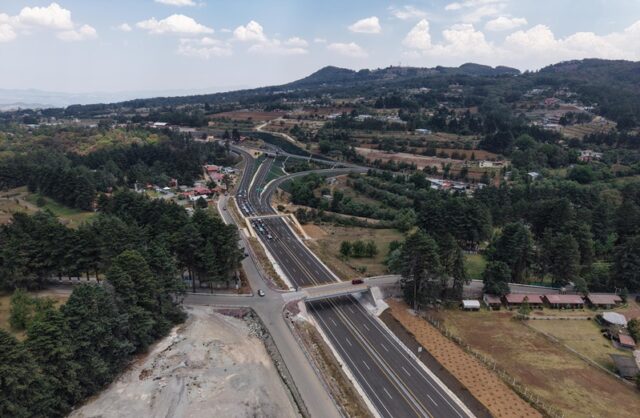 Copia de 2025-03-23 Inauguración Carretera Real del Monte – Huasca 11