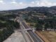 Federación destina 2 mil 277 mdp para modernizar la carretera Pachuca-Huejutla
