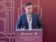 Con más de 11 mil 500 mdp, Hidalgo impulsa el proyecto hídrico más ambicioso en 50 años