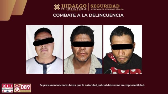 DETENIDOS (4) (1)