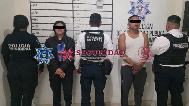 DETENIDOS (5) (1)