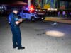 Drones, la nueva apuesta de seguridad de Tulancingo: vigilancia aérea en tianguis, plazas y eventos masivos