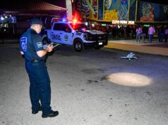 Drones, la nueva apuesta de seguridad de Tulancingo: vigilancia aérea en tianguis, plazas y eventos masivos