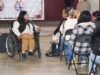 Sebiso despliega operativo en 75 municipios para entregar tarjetas a cuidadores de personas con discapacidad