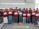 Jóvenes hidalguenses certifican habilidades de ingeniería ante Dassault Systèmes para la industria automotriz y aeroespacial