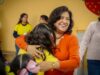 Casa de la Niña del DIF Hidalgo conmemora 22 años de acompañamiento y construcción de nuevos sueños