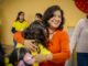 Casa de la Niña del DIF Hidalgo conmemora 22 años de acompañamiento y construcción de nuevos sueños