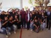 Fortalece IHE bienestar socioemocional de estudiantes