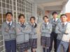 Fortalece IHE la evaluación de aprendizajes para mejorar la práctica educativa