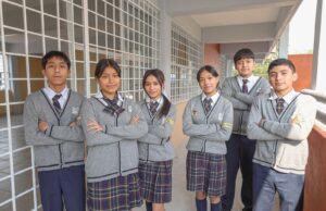 Fortalece IHE la evaluación de aprendizajes para mejorar la práctica educativa