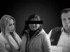 NUEVO MODELO DE COMBATE A LA CORRUPCIÓN: CERO IMPUNIDAD Y VIGILANCIA EN OTORGAMIENTO DE RECURSOS A PROGRAMAS SOCIALES