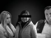 NUEVO MODELO DE COMBATE A LA CORRUPCIÓN: CERO IMPUNIDAD Y VIGILANCIA EN OTORGAMIENTO DE RECURSOS A PROGRAMAS SOCIALES