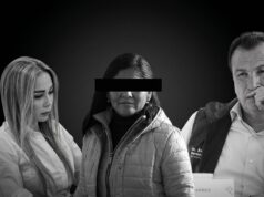 NUEVO MODELO DE COMBATE A LA CORRUPCIÓN: CERO IMPUNIDAD Y VIGILANCIA EN OTORGAMIENTO DE RECURSOS A PROGRAMAS SOCIALES