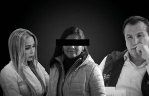 NUEVO MODELO DE COMBATE A LA CORRUPCIÓN: CERO IMPUNIDAD Y VIGILANCIA EN OTORGAMIENTO DE RECURSOS A PROGRAMAS SOCIALES