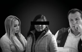 NUEVO MODELO DE COMBATE A LA CORRUPCIÓN: CERO IMPUNIDAD Y VIGILANCIA EN OTORGAMIENTO DE RECURSOS A PROGRAMAS SOCIALES