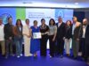 IHE posiciona a Hidalgo en el podio nacional del programa “Escuelas por la Tierra 2026”