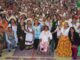 Celebra IAAMEH el Día de las Personas Mayores en 18 centros gerontológicos y casas de día de Hidalgo