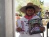 IHE fortalece preservación de lenguas indígenas con programa Cazadores de Saberes