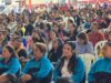 IHE impulsa la formación continua con Jornada Académica Comunitaria