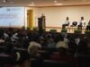 Capacita Secretaría de Salud a 163 profesionales para detección oportuna de cáncer de cuello uterino