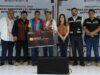 Inyectan recursos a emprendimientos de la diversidad sexual en Hidalgo con el programa Desarrollo Inclusivo