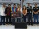 Inyectan recursos a emprendimientos de la diversidad sexual en Hidalgo con el programa Desarrollo Inclusivo