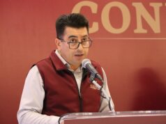 Federación y estado blindan el bienestar en Hidalgo con inversión histórica en programas sociales
