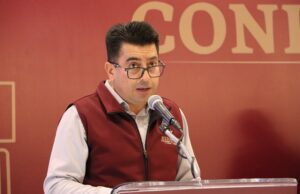 Federación y estado blindan el bienestar en Hidalgo con inversión histórica en programas sociales