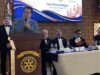 Gobierno de Hidalgo consolida el trabajo conjunto con la ciudadanía y los sectores sociales